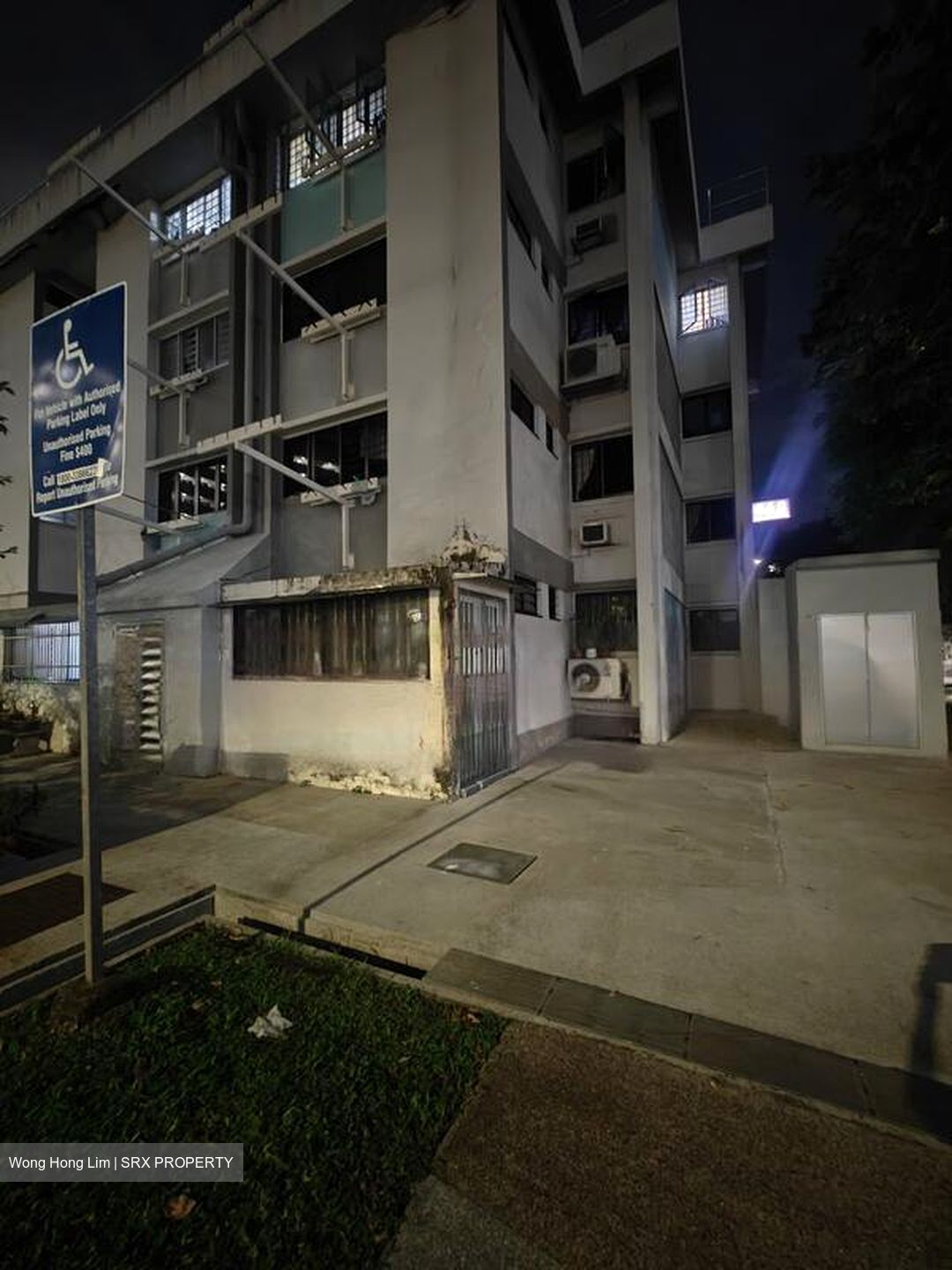 Blk 468 Teck Ghee Horizon (Ang Mo Kio), HDB 4 Rooms #522834871